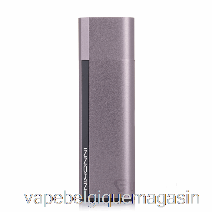 Vape Belgique Innokin Klypse Pod System Graphite